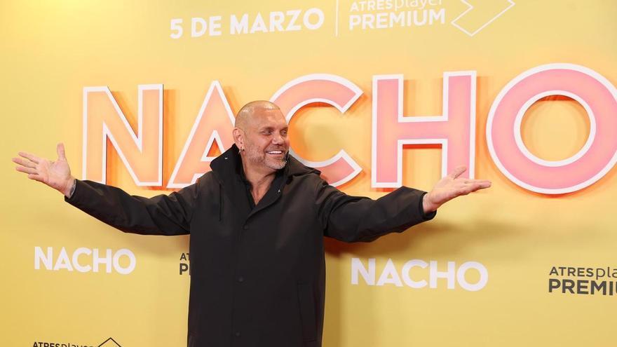 El actor Nacho Vidal es condenado a 3 años por tráfico de drogas pero evitará la prisión