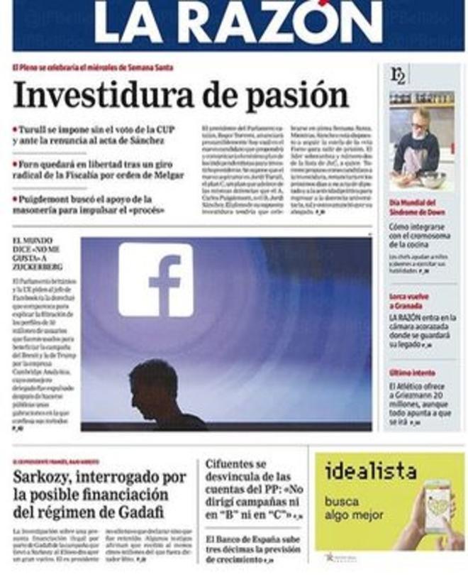 portada-razon-21-03-2018