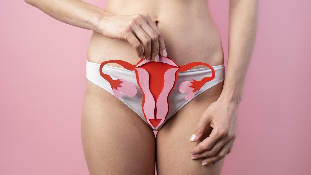 Entre un 10 y un 15% de las españolas sufre endometriosis