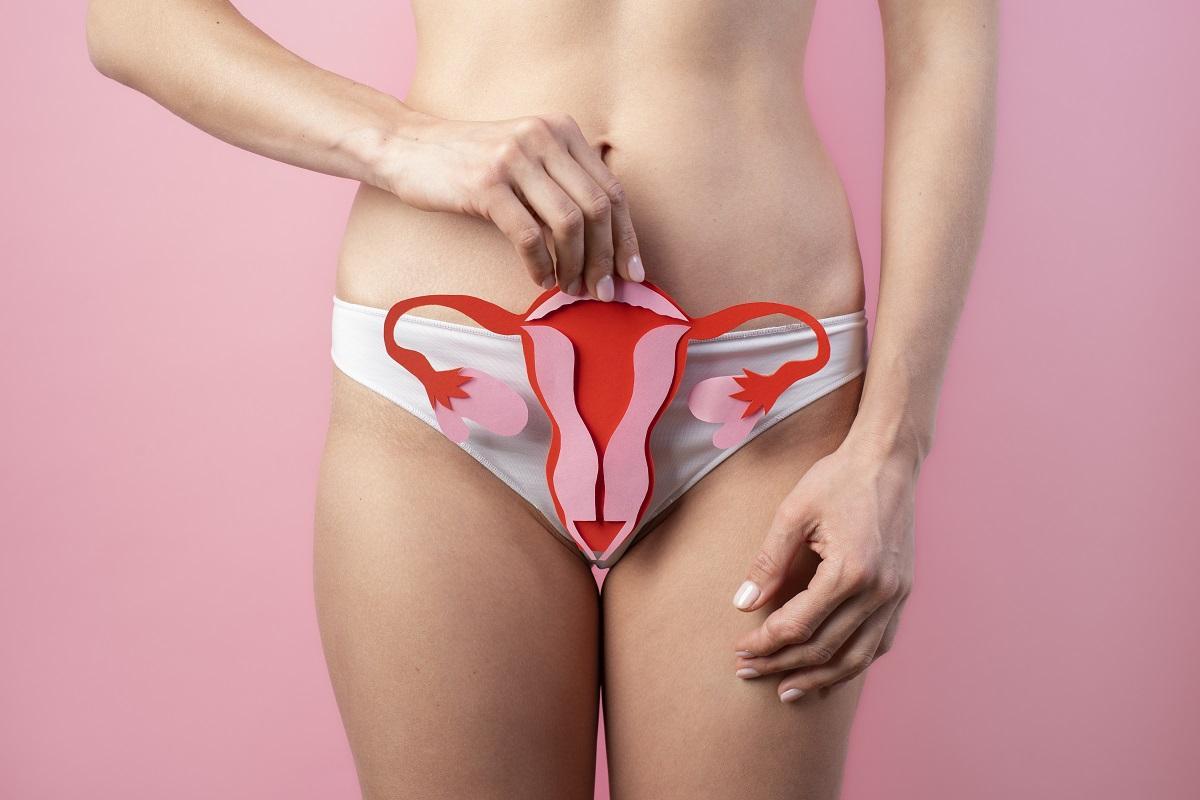 Entre un 10 y un 15% de las españolas sufre endometriosis