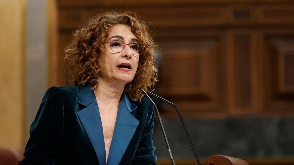 Susto para los jubilados: la llamada de la Agencia Tributaria que vana recibir los pensionistas a partir de abril por la declaración