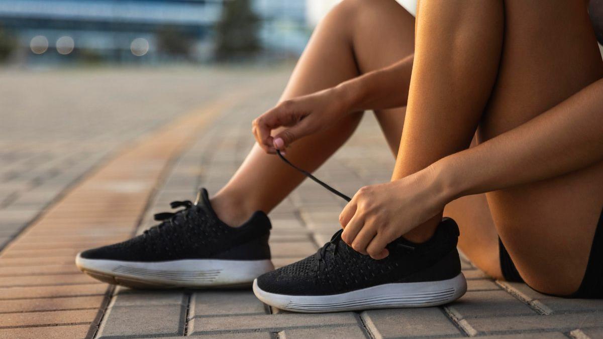 Amazon liquida las zapatillas Puma y Adidas a precios mínimos