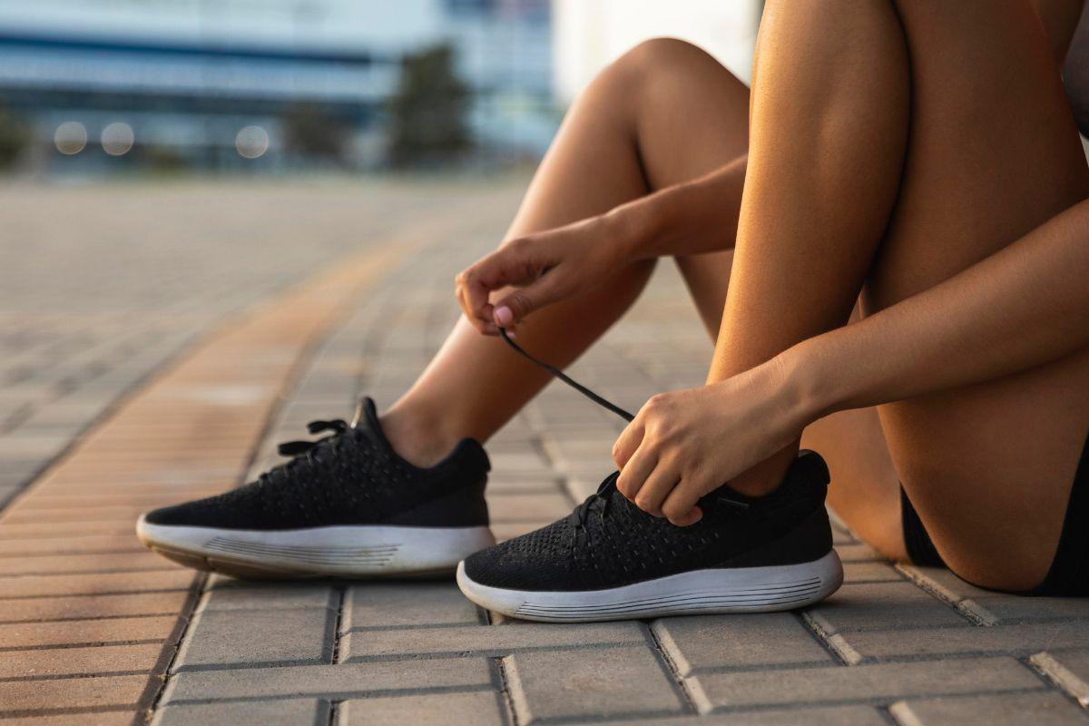 Amazon liquida las zapatillas Puma y Adidas a precios mínimos