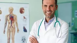 El aviso de médicos y cardiólogos: "Hay que disfrutar de una hamburguesa o un bistec en ocasiones especiales"