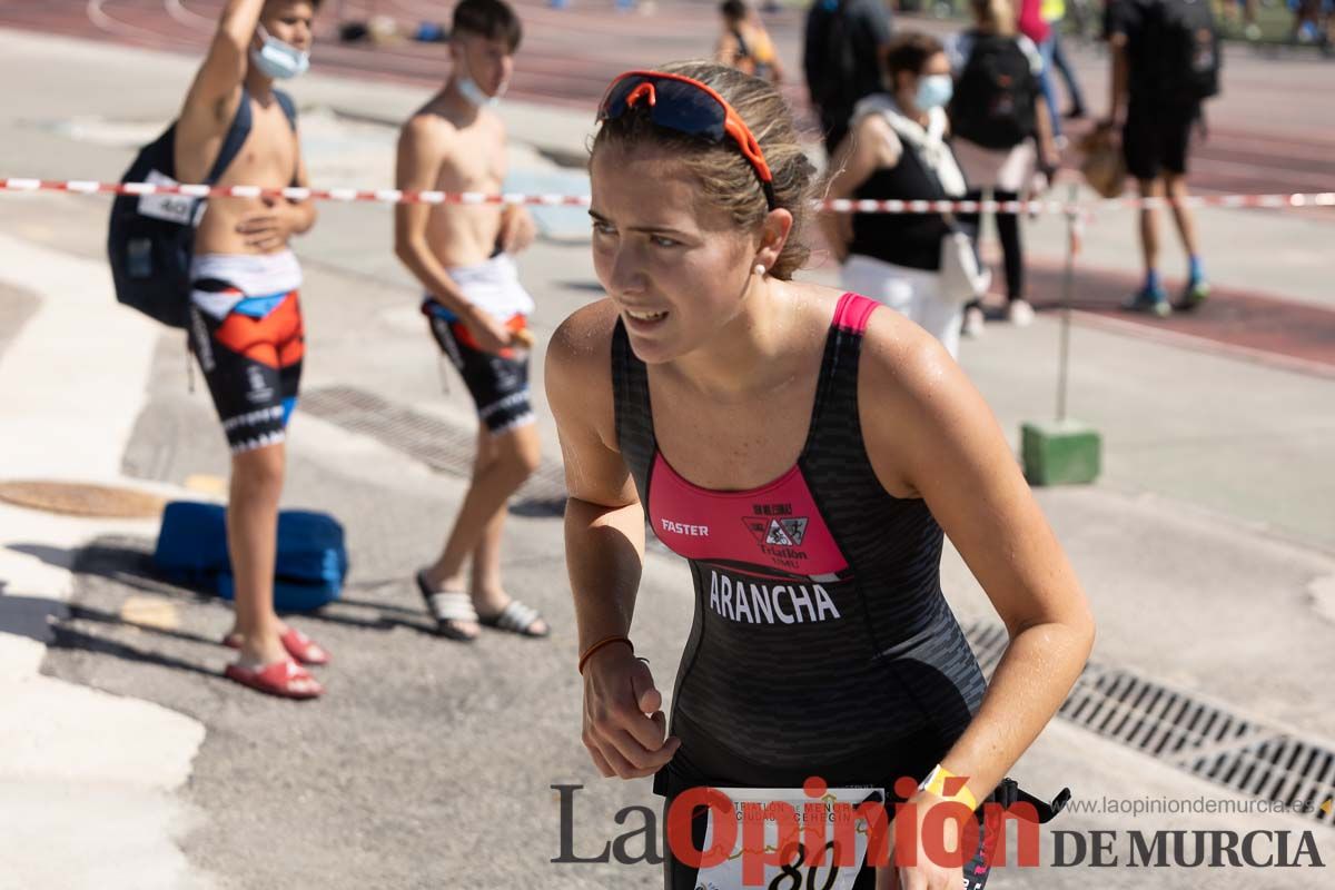 TriatlónMenoresCehegín152.jpg