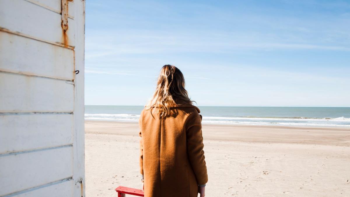 La frustració i un malestar profund sorgeixen davant la manca d'un atenció adequada.