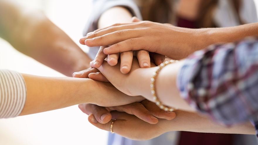 Investigadoras del Costa del Sol conmemoran el Día Internacional de la Mujer y la Niña en la Ciencia