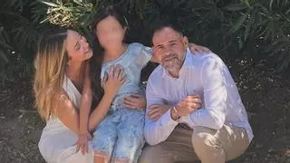 Se casa la última pareja que queda de ‘Mujeres y hombres y viceversa’: inesperado matrimonio