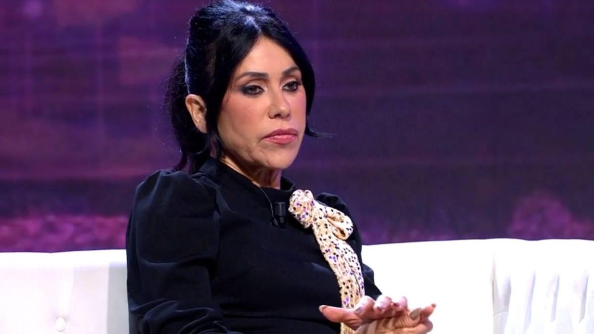 Maite Galdeano se compra una casa: ¿Cumpliendo su deseo de ser vecina de Sofía Suescun?
