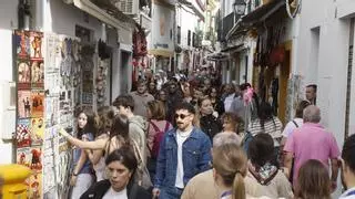 Las tres noticias más importantes de la tarde en Córdoba