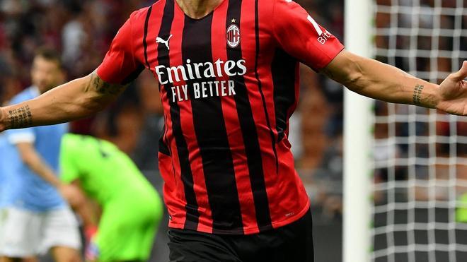 AC Milan – Emirates – 18,5 millones de euros anuales