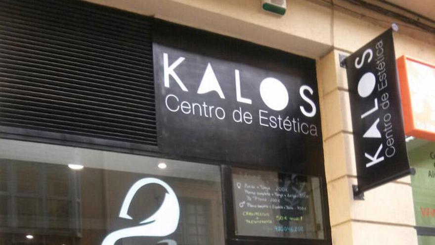 Adelántate al verano con Centro Kalos