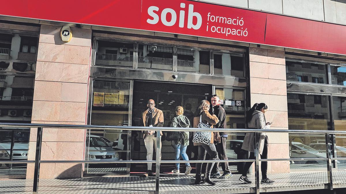 UGT: Forjar pactos, clave para encarar las crisis