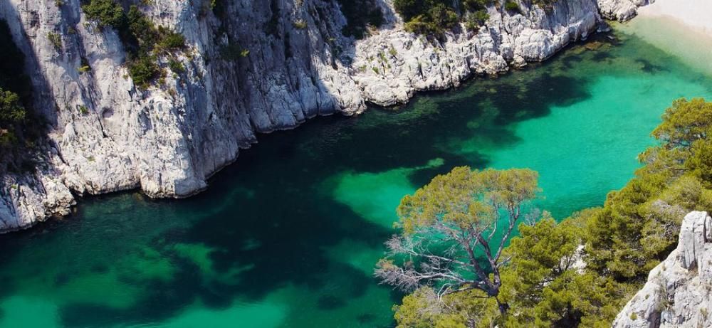 Formentor es la tercera mejor playa de Europa