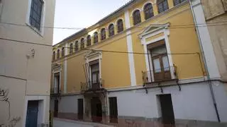 La música popular llega a la Casa Capellà Pallarés