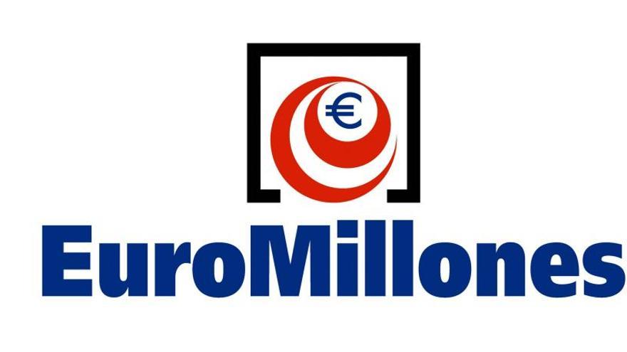 Euromillones: resultados del sorteo del martes 21 de febrero de 2017.