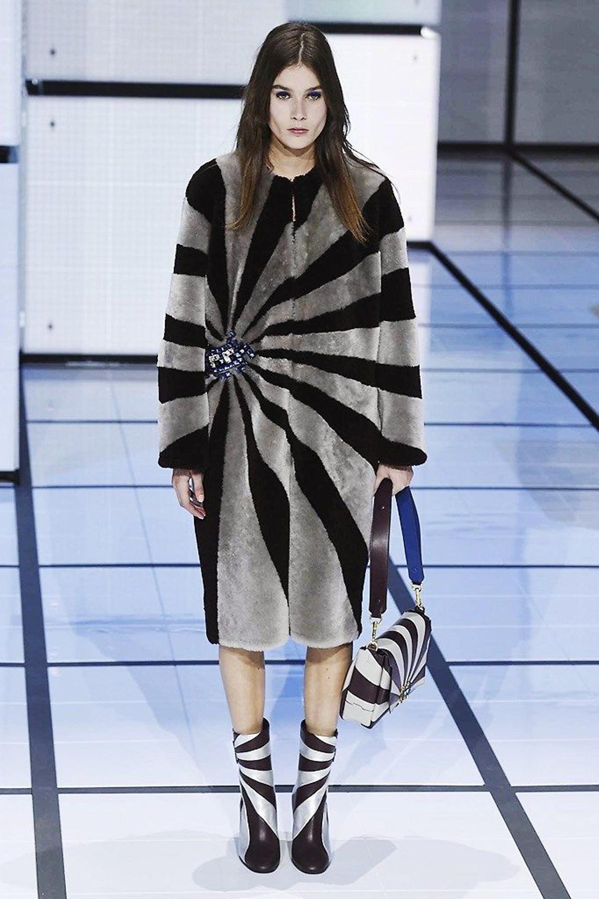 Anya Hindmarch