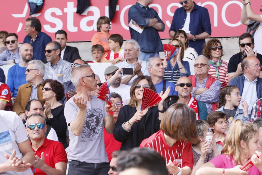 Girona FC - RCD Espanyol