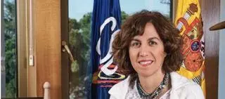 Irene Lozano presidirá el jurado de los premios "Good People"