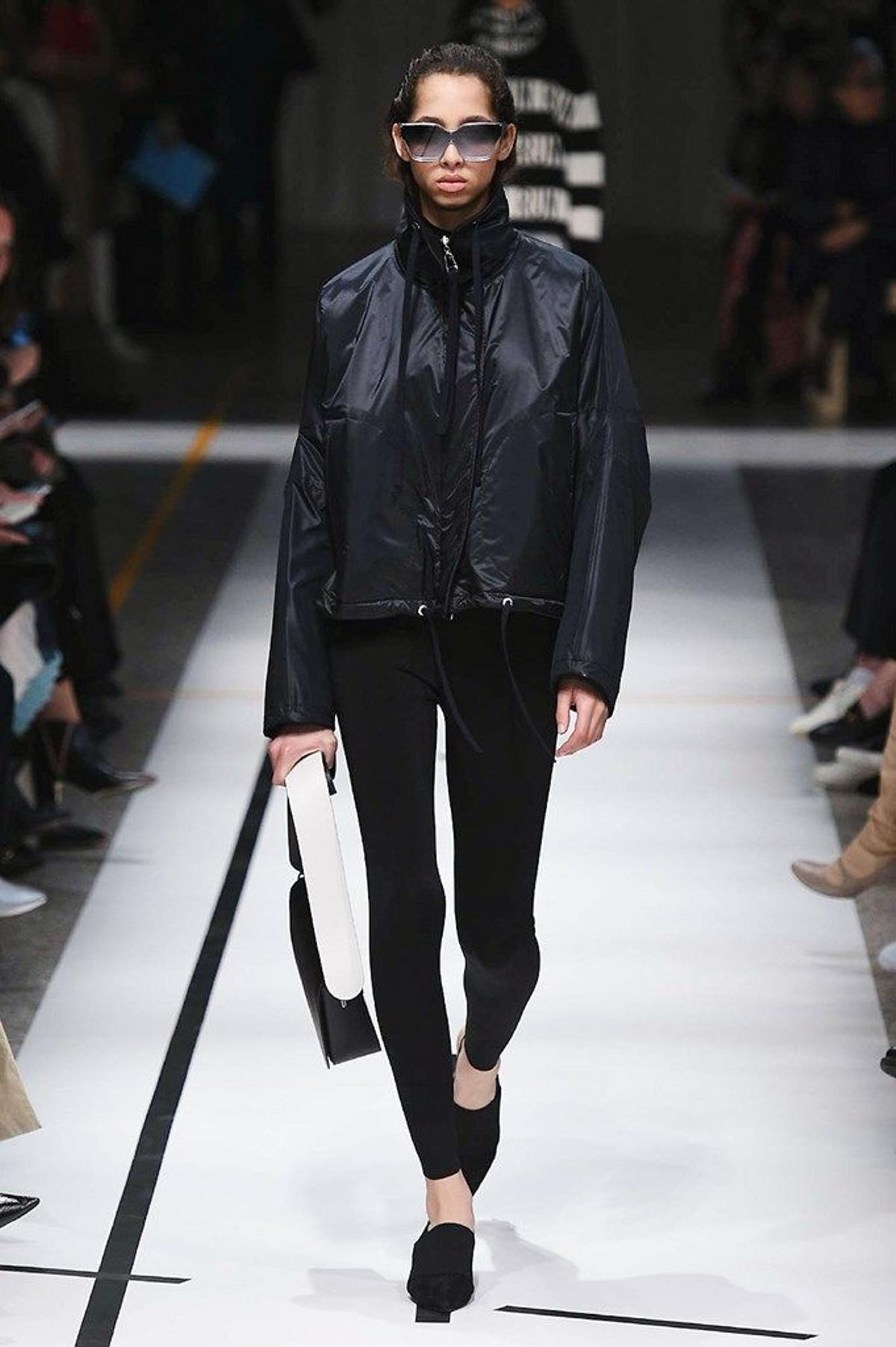 Sportmax