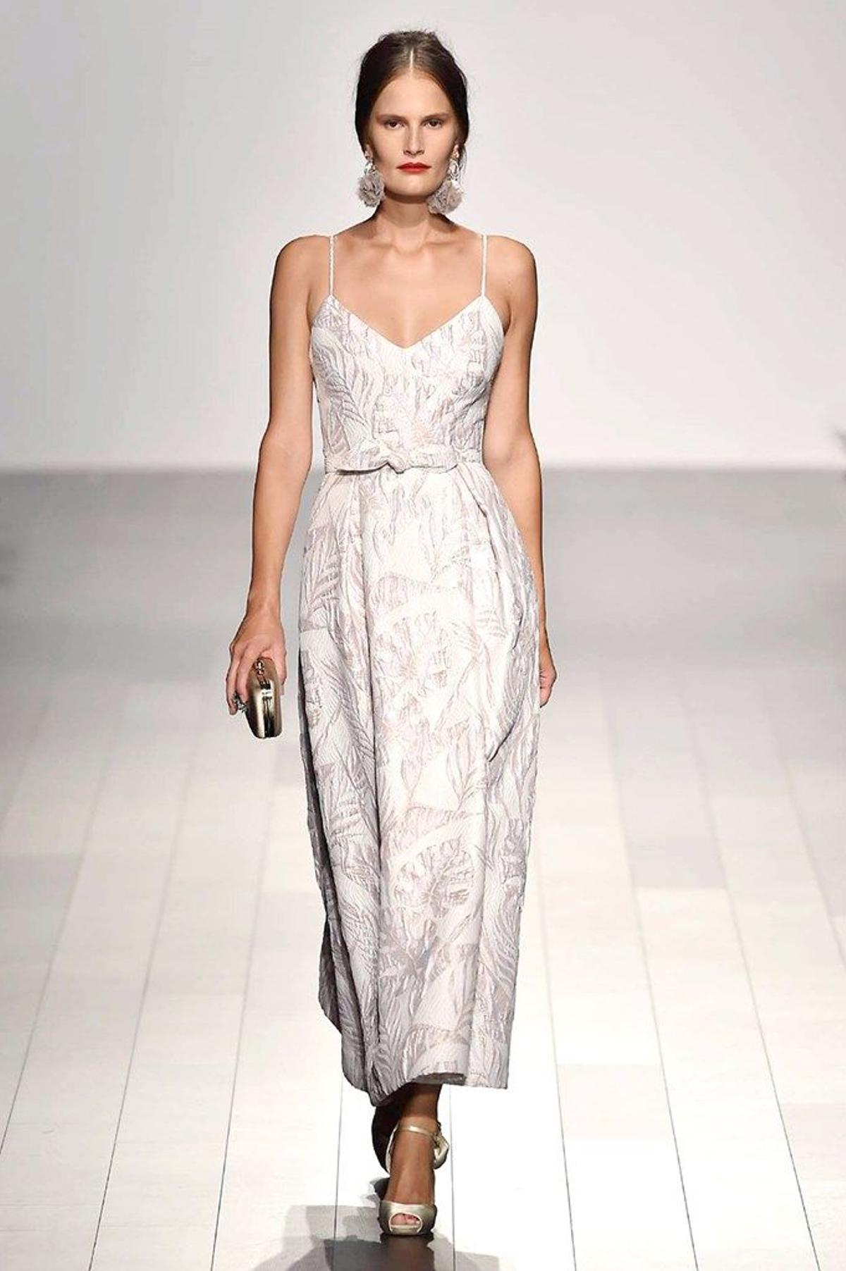 Badgley Mischka