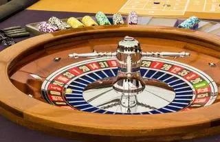 Los mejores casinos online en España: Lista actualizada 2024