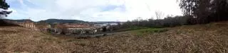 El Concello de Moaña recuerda que la aprobación de la residencia de O Carrachal es competencia de la Xunta