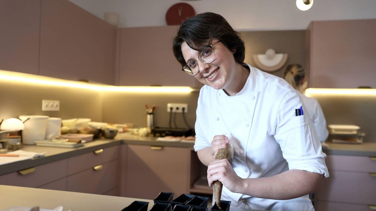 Paula Ribotta
