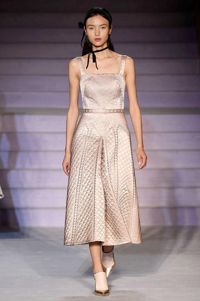 Temperley London