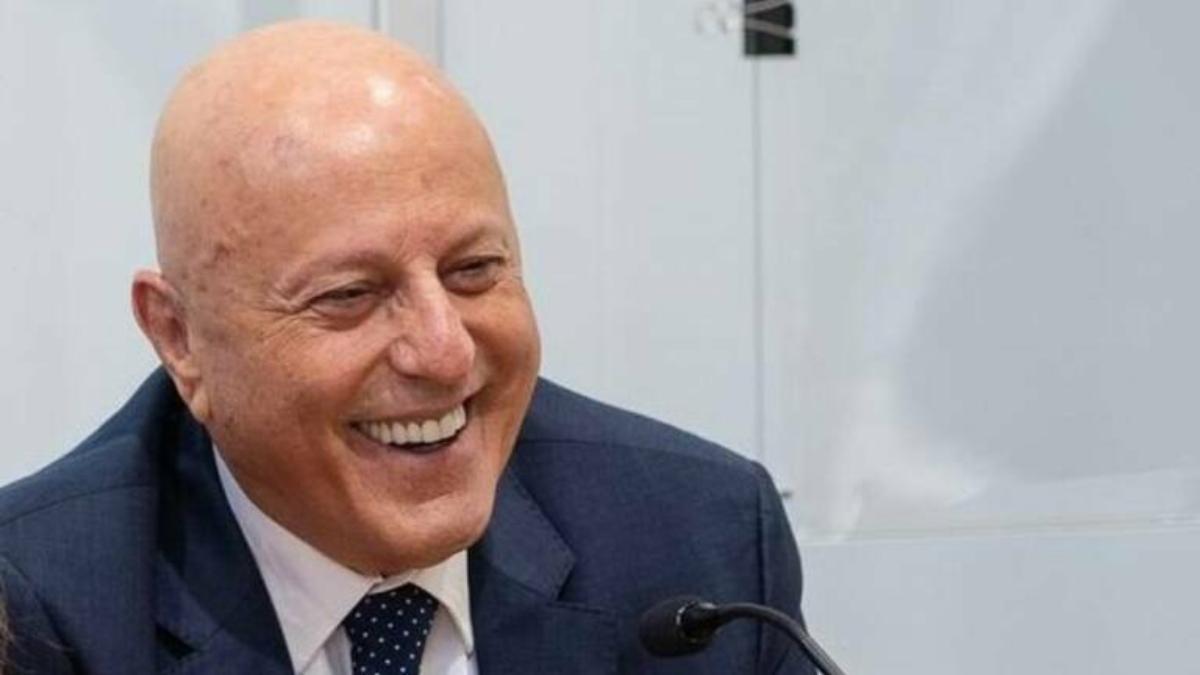 Tomás Olivo, 3.500 M€ (+ 400 M€) ↑11 P. Tomás Olivo, 3.500 M€ (+ 400 M€) ↑11 P.