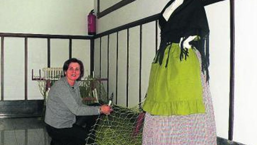 visitar el nuevo