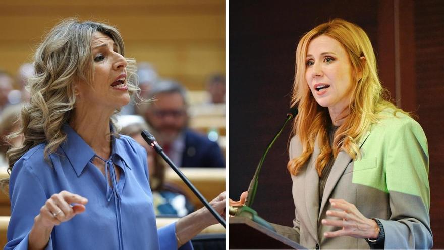 El Gobierno regional se planta contra la reforma del SMI porque "vulnera la ley" y "debilita la negociación colectiva"