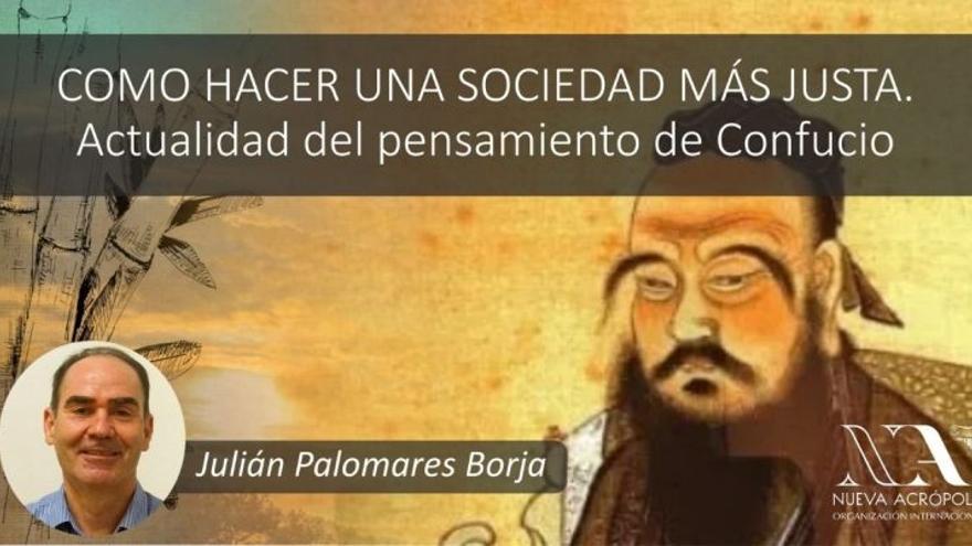 Cómo hacer un sociedad más justa