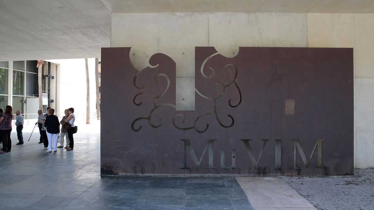 www.levante-emv.com