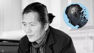 Byung-Chul Han, filósofo, sobre el problema de la sociedad de la depresión.