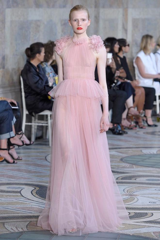Giambattista Valli