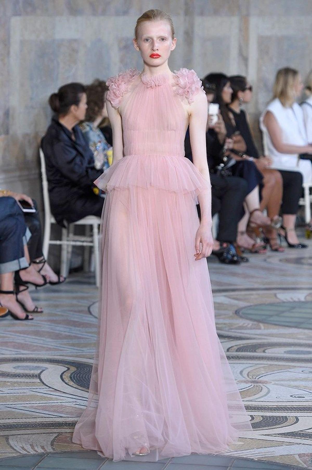 Giambattista Valli