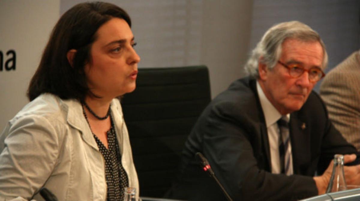 Les jornades coincidiran amb dies de màxima afluència.