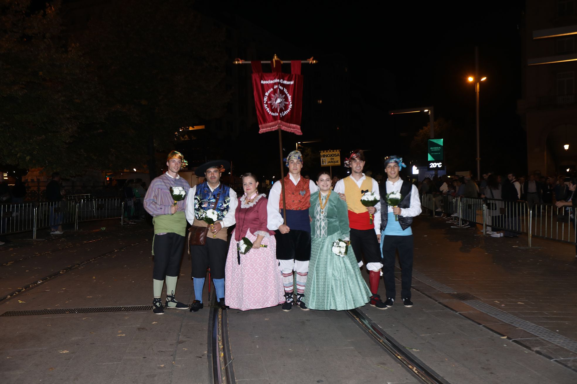 ASOCIACION CULTURAL MI ROA DE LOS VIENTOS.JPG