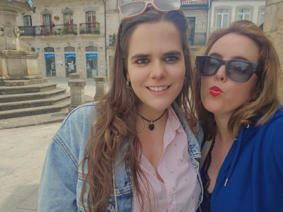 Vigofest, quedadas para conocer gente y hacer planes en Vigo Vigofest, quedadas para conocer gente y hacer planes en Vigo
