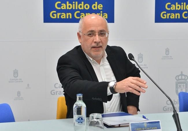 CABILDO REUNIÓN ANTONIO MORALES REPARTO FDCAN ...