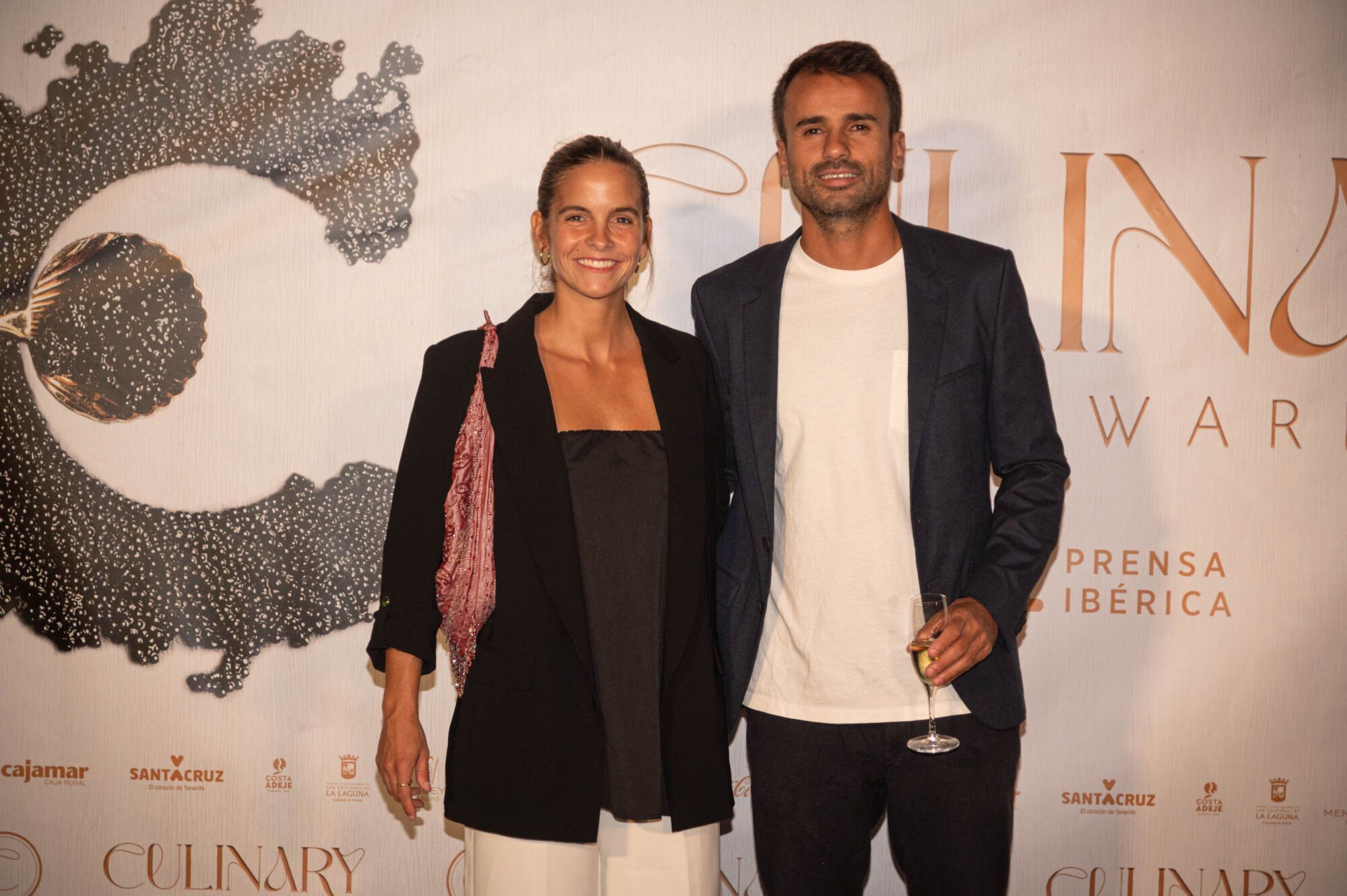 Gala de los Culinary Hotel Awards, de Prensa Ibérica