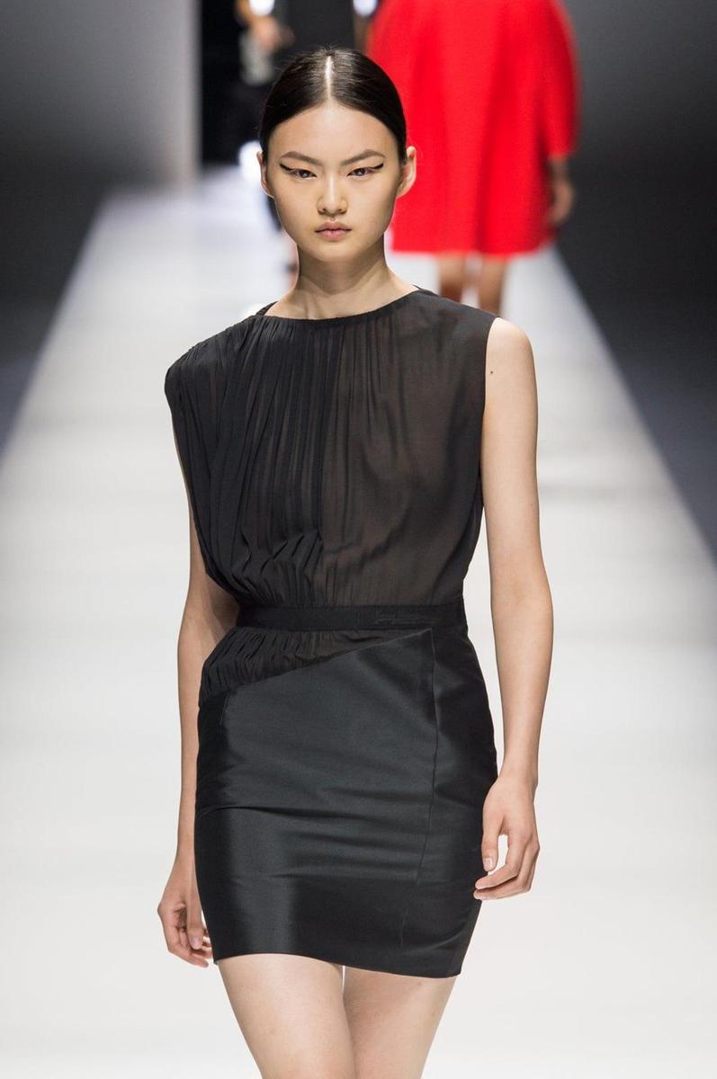 Lanvin-RS18-3908
