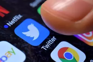 ¿Huir de Twitter? alternativas para seguir conectados