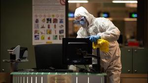 rpaniagua52857762 un agente de la unidad militar de emergencias  ume  del ej r200520182142