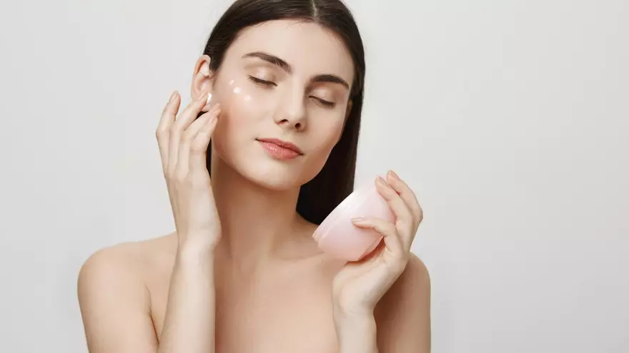 Amazon Prime Day 2025: artículos de salud y belleza que son unas auténticas gangas por su precio