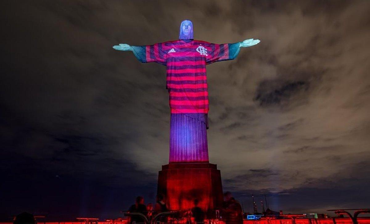 cristoredentor1