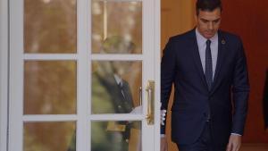 zentauroepp52131496 pedro sanchez200204143510