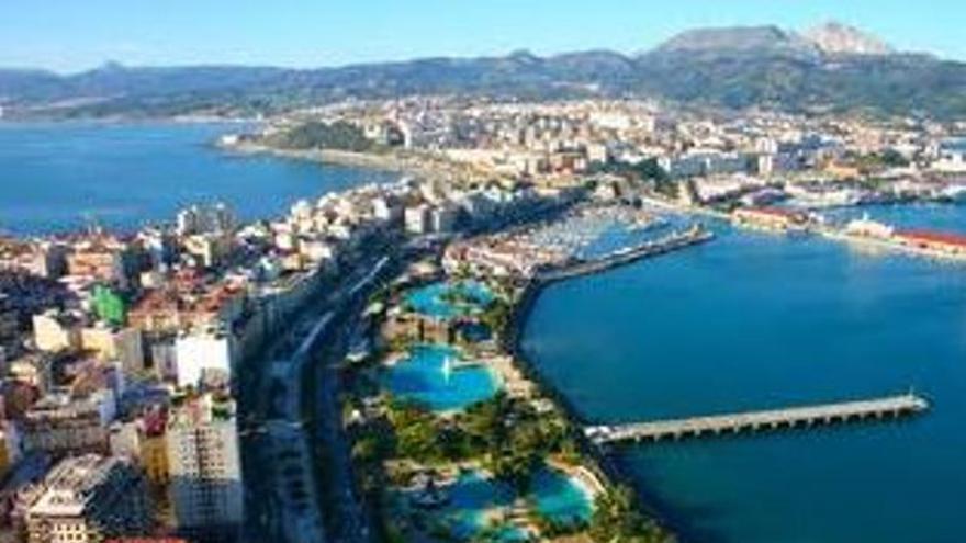 Las agencias de viajes de Baleares, preocupadas por el impacto de la crisis migratoria en Ceuta ante la campaña de viajes del Imserso