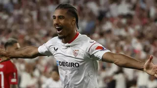 Loïc Badé, objetivo del Bournemouth